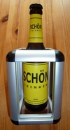 Schön Trinken